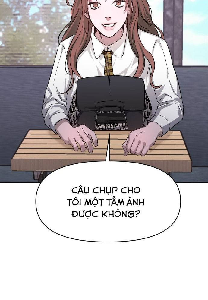 Chương 5 - Trang 96