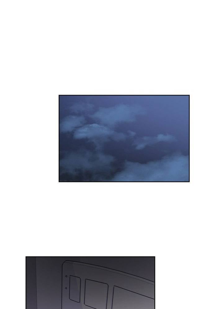 Chương 5 - Trang 97