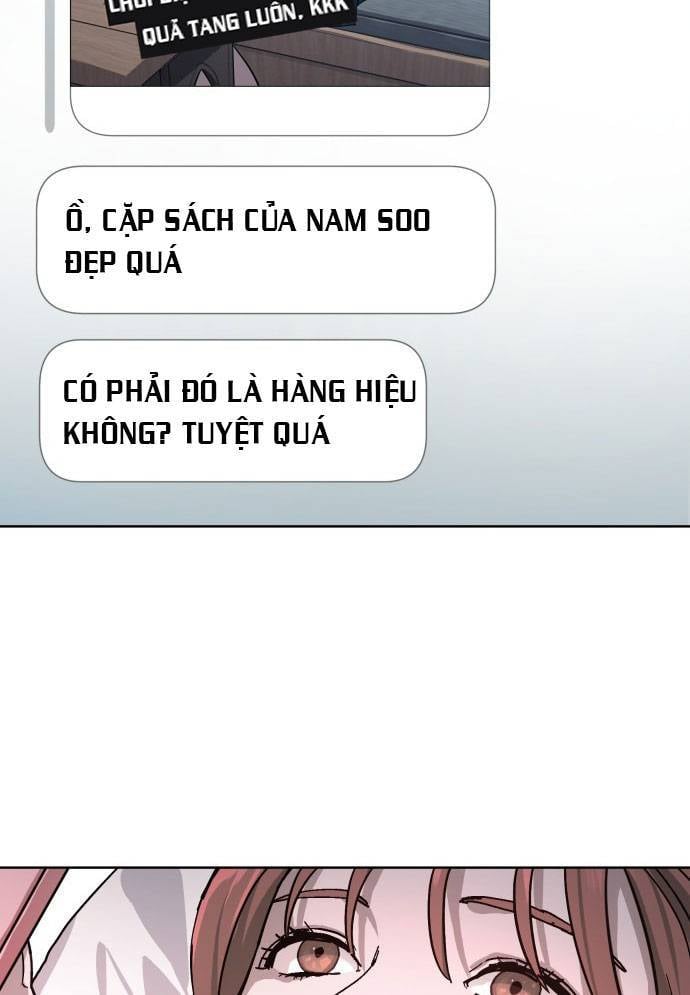 Chương 5 - Trang 100