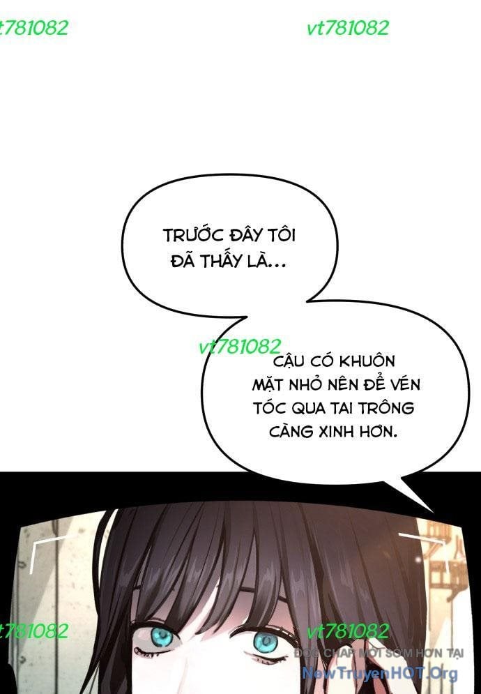 Chương 51 - Trang 101