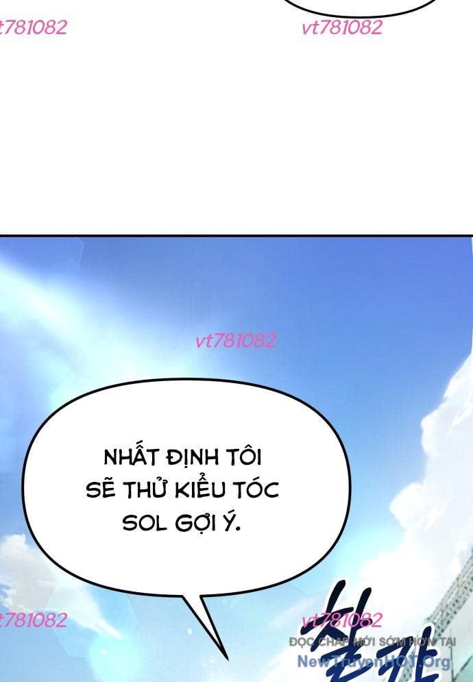 Chương 51 - Trang 106