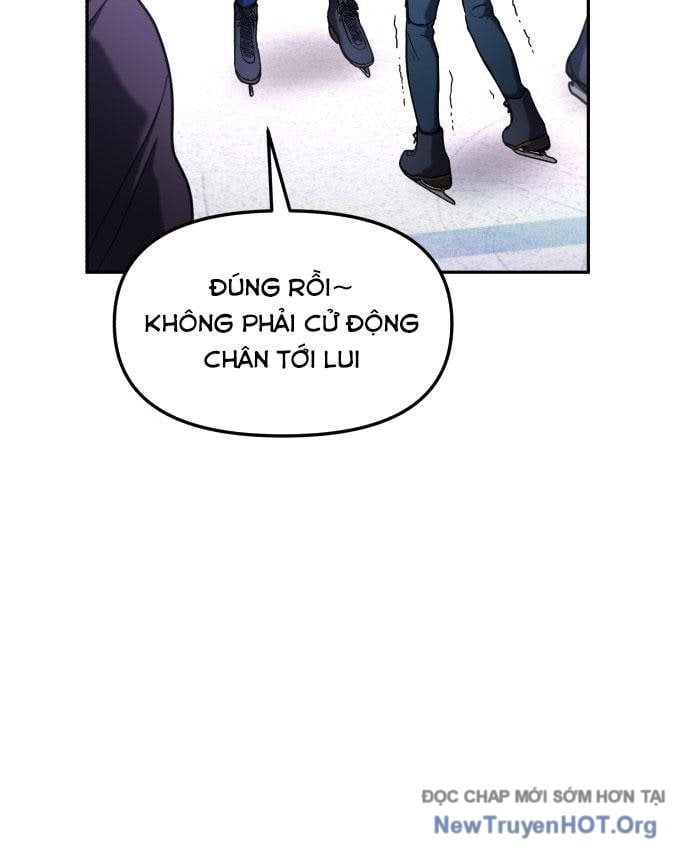 Chương 51 - Trang 21