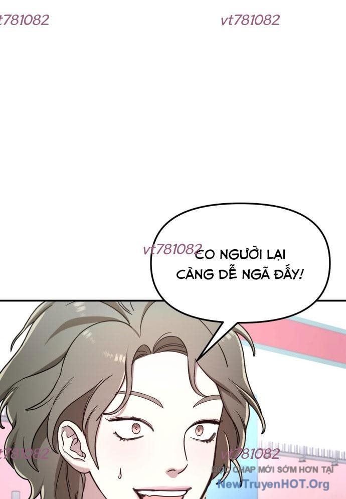 Chương 51 - Trang 4