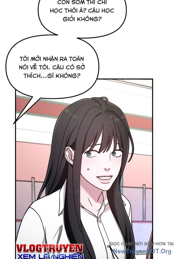 Chương 51 - Trang 33