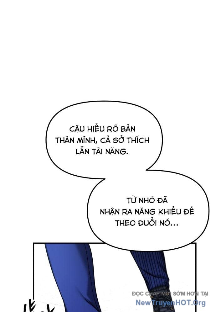 Chương 51 - Trang 37