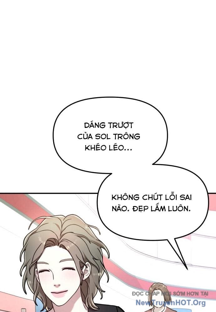 Chương 51 - Trang 39