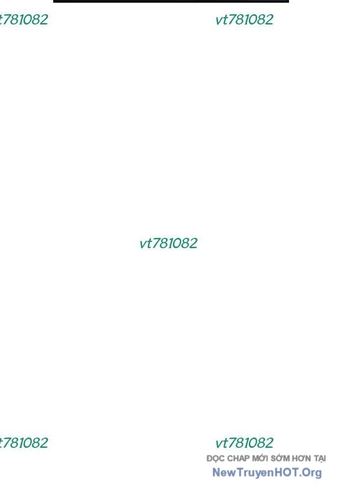 Chương 51 - Trang 47