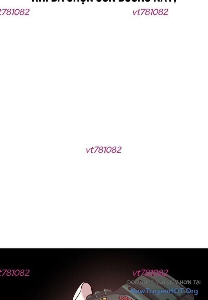 Chương 51 - Trang 56