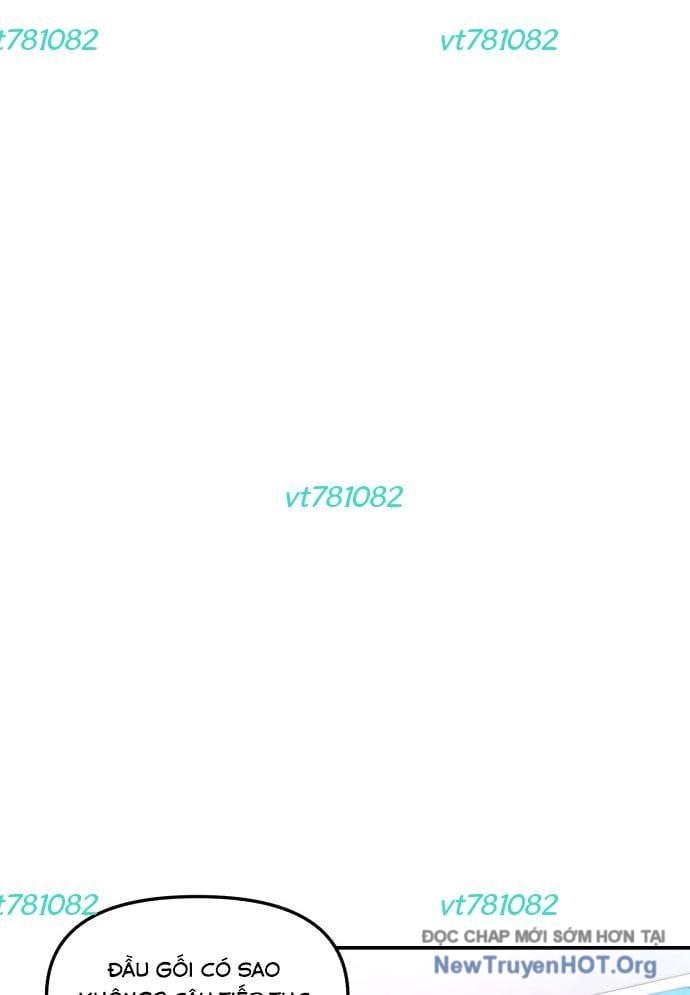Chương 51 - Trang 7