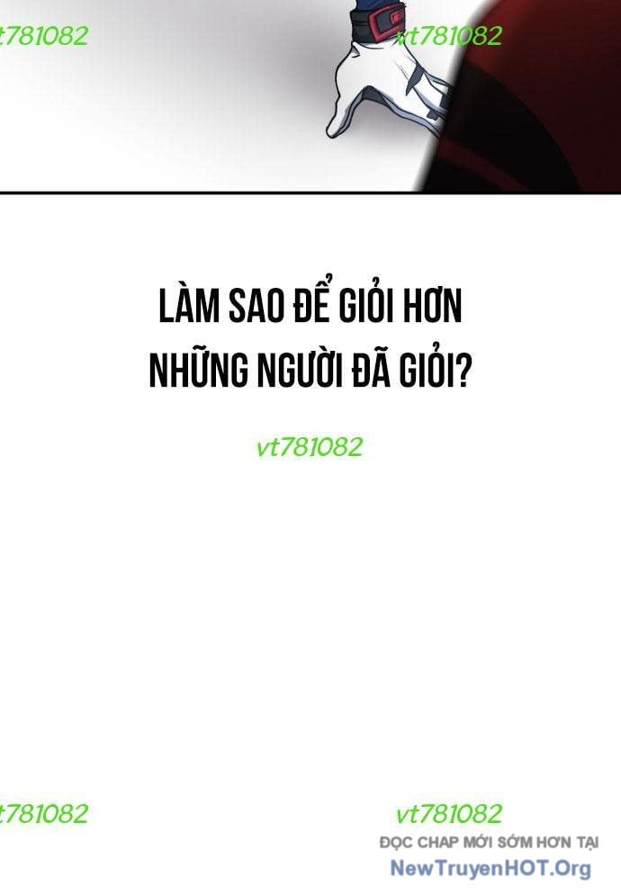 Chương 51 - Trang 61