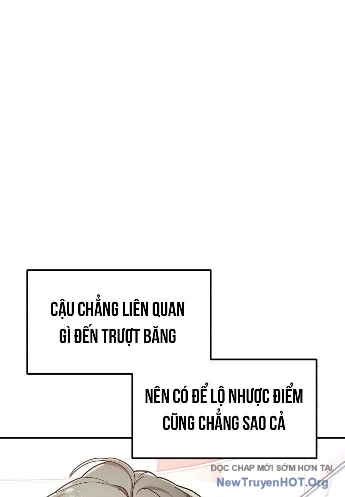 Chương 51 - Trang 69