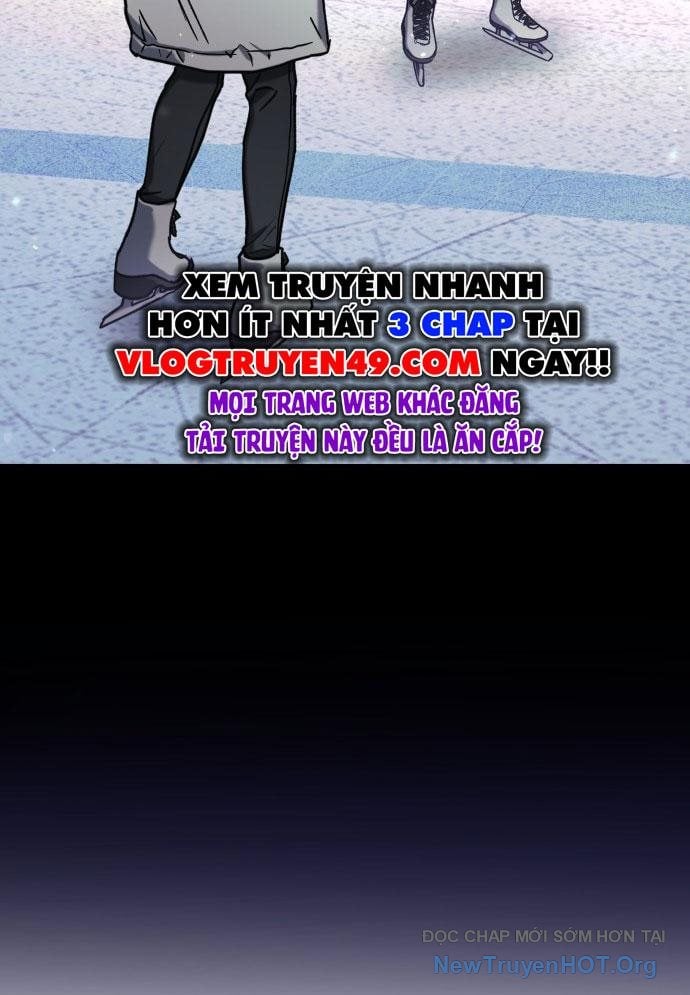 Chương 51 - Trang 77