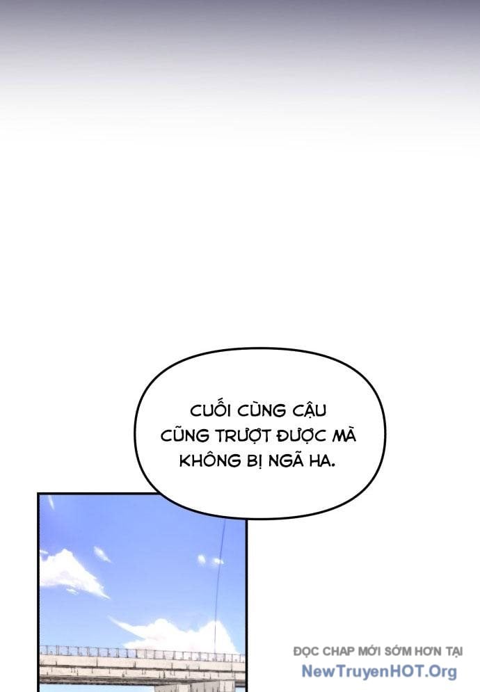 Chương 51 - Trang 78