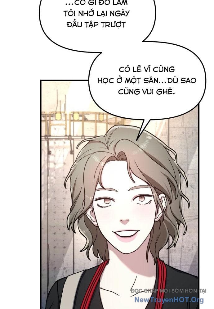 Chương 51 - Trang 81