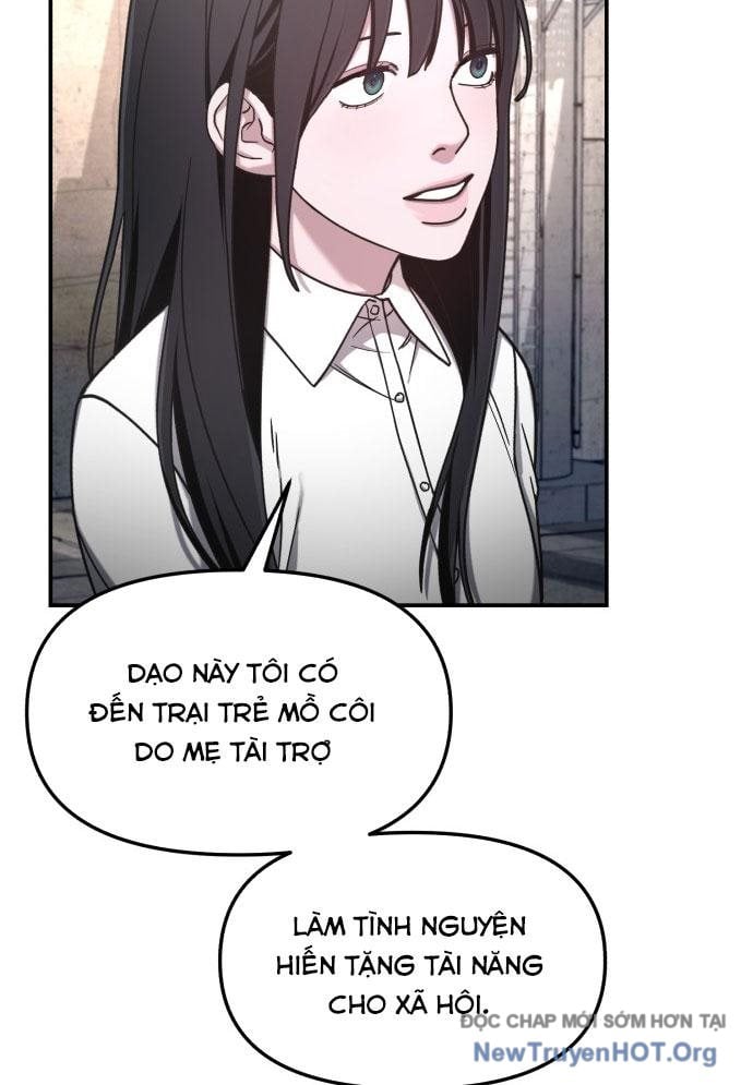 Chương 51 - Trang 83