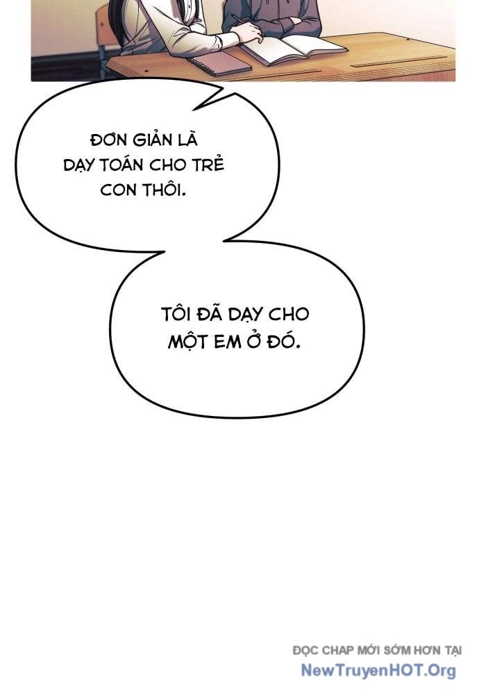 Chương 51 - Trang 85