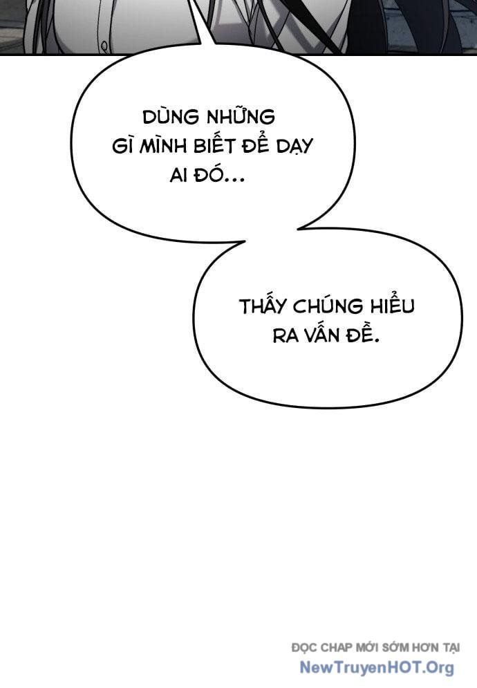 Chương 51 - Trang 87