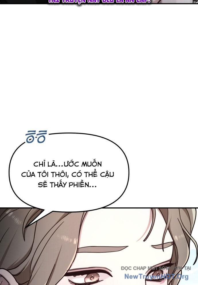 Chương 51 - Trang 91