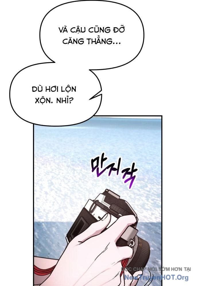 Chương 51 - Trang 93
