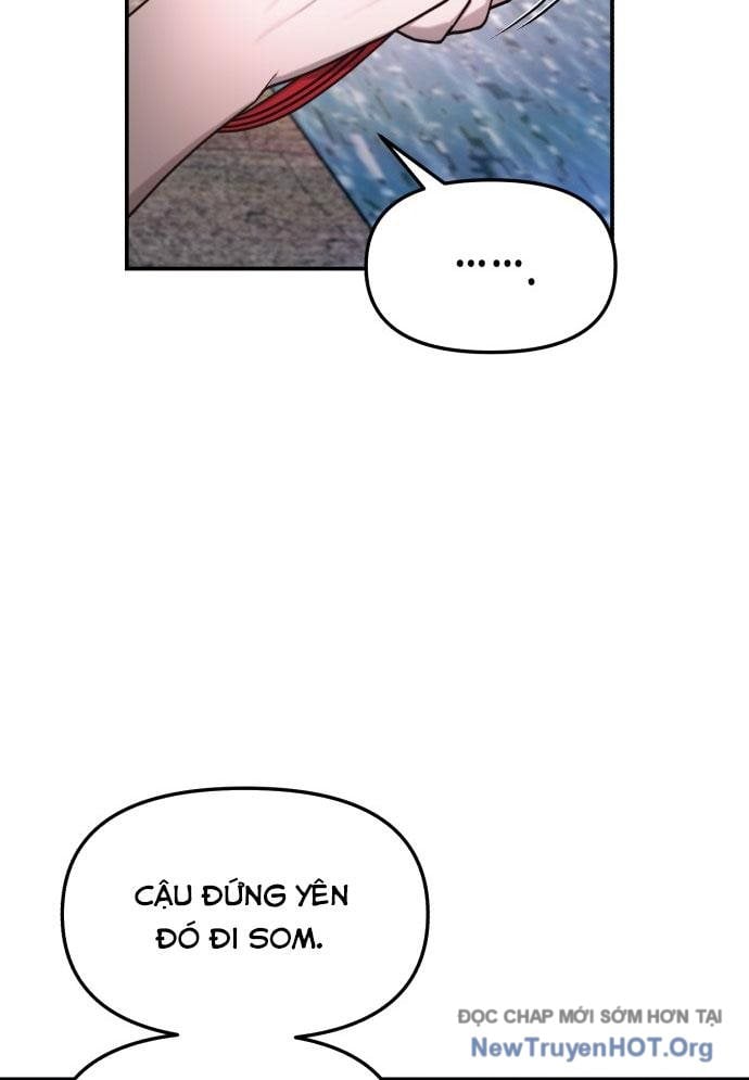 Chương 51 - Trang 94