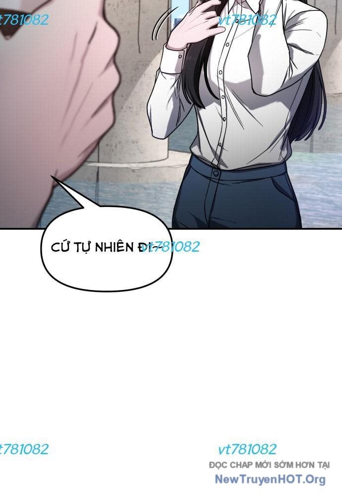 Chương 51 - Trang 97