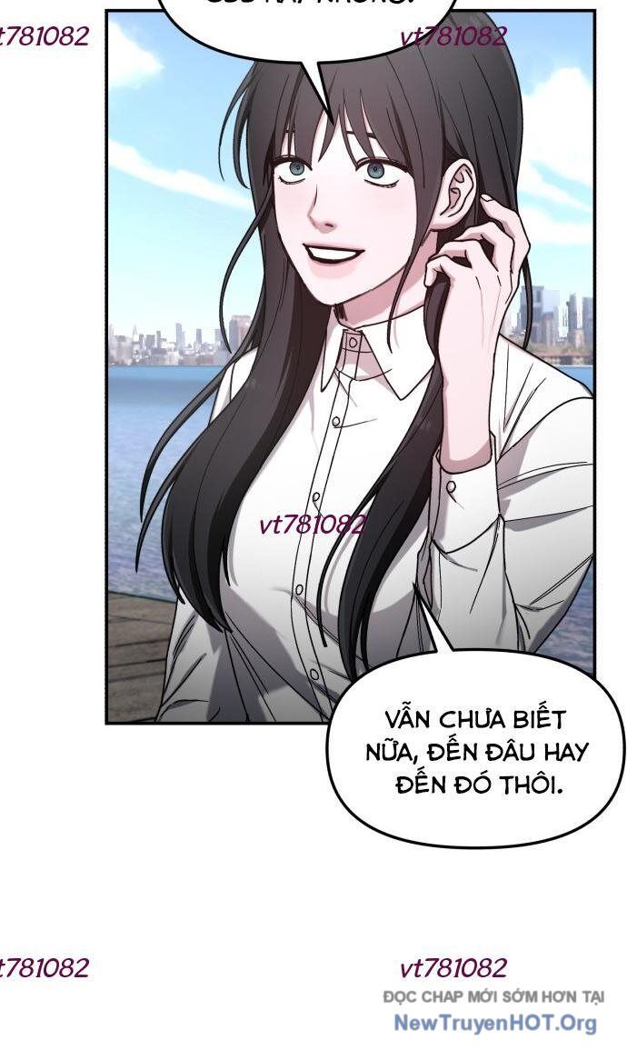 Chương 52 - Trang 11