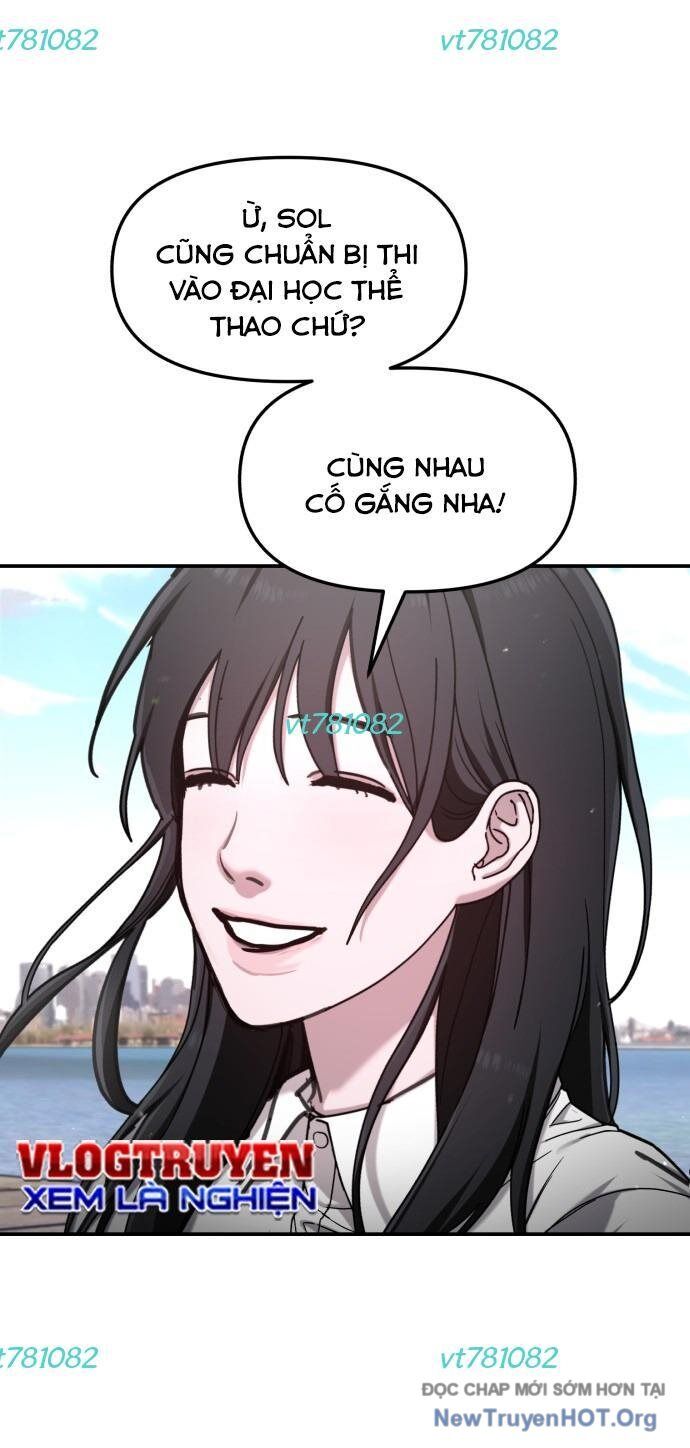 Chương 52 - Trang 13