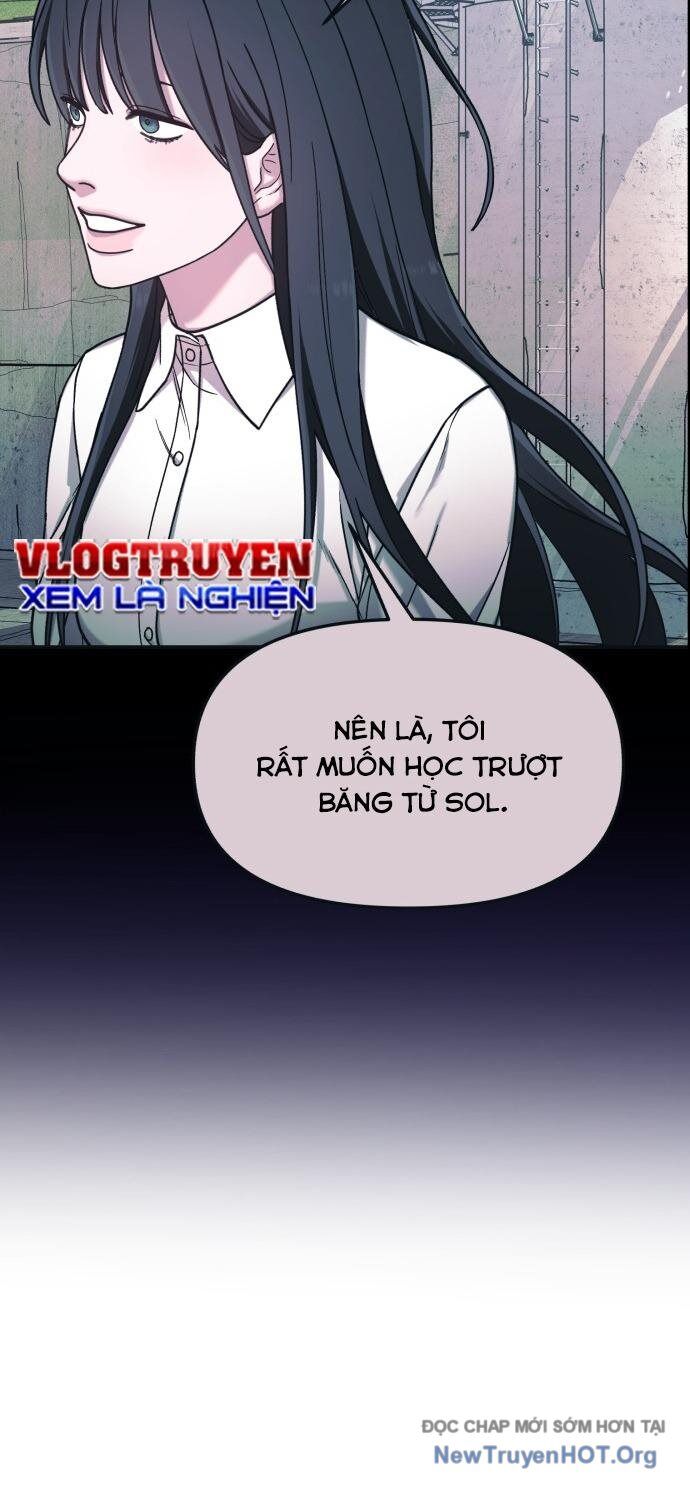 Chương 52 - Trang 17