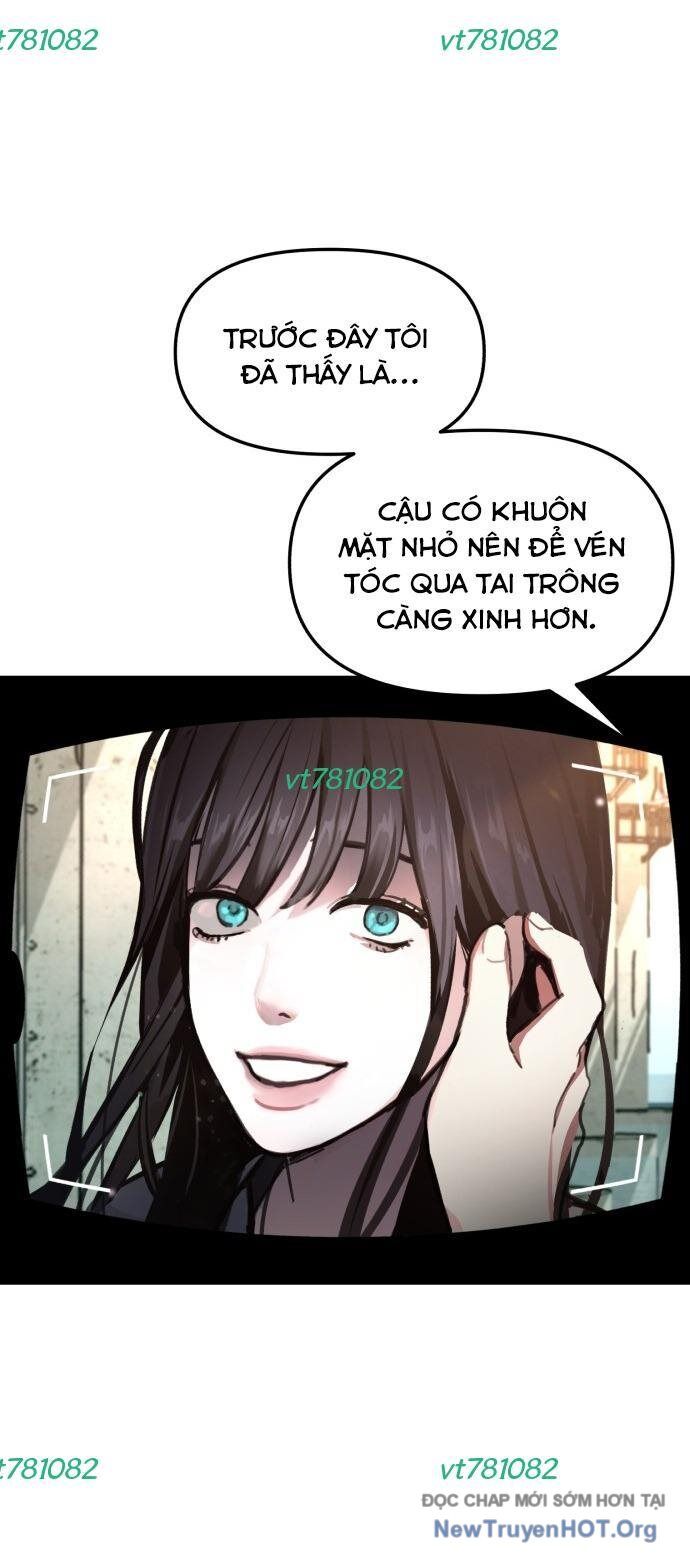 Chương 52 - Trang 3