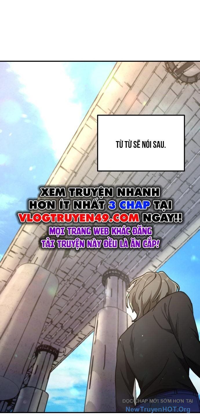 Chương 52 - Trang 24