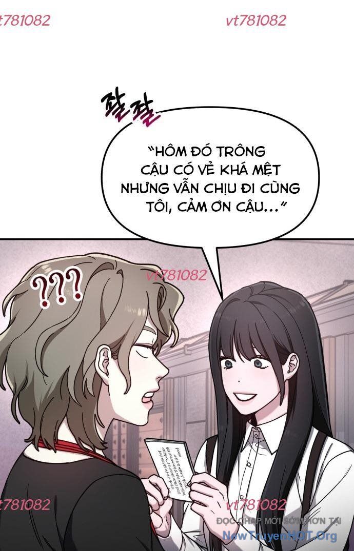 Chương 52 - Trang 29