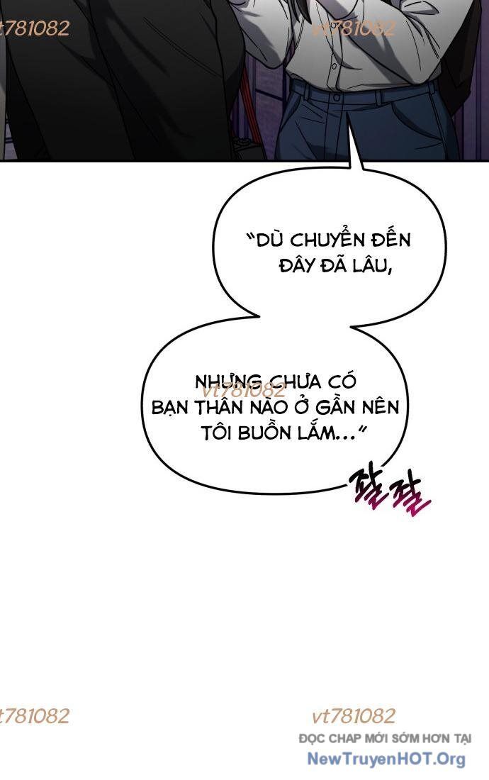 Chương 52 - Trang 30