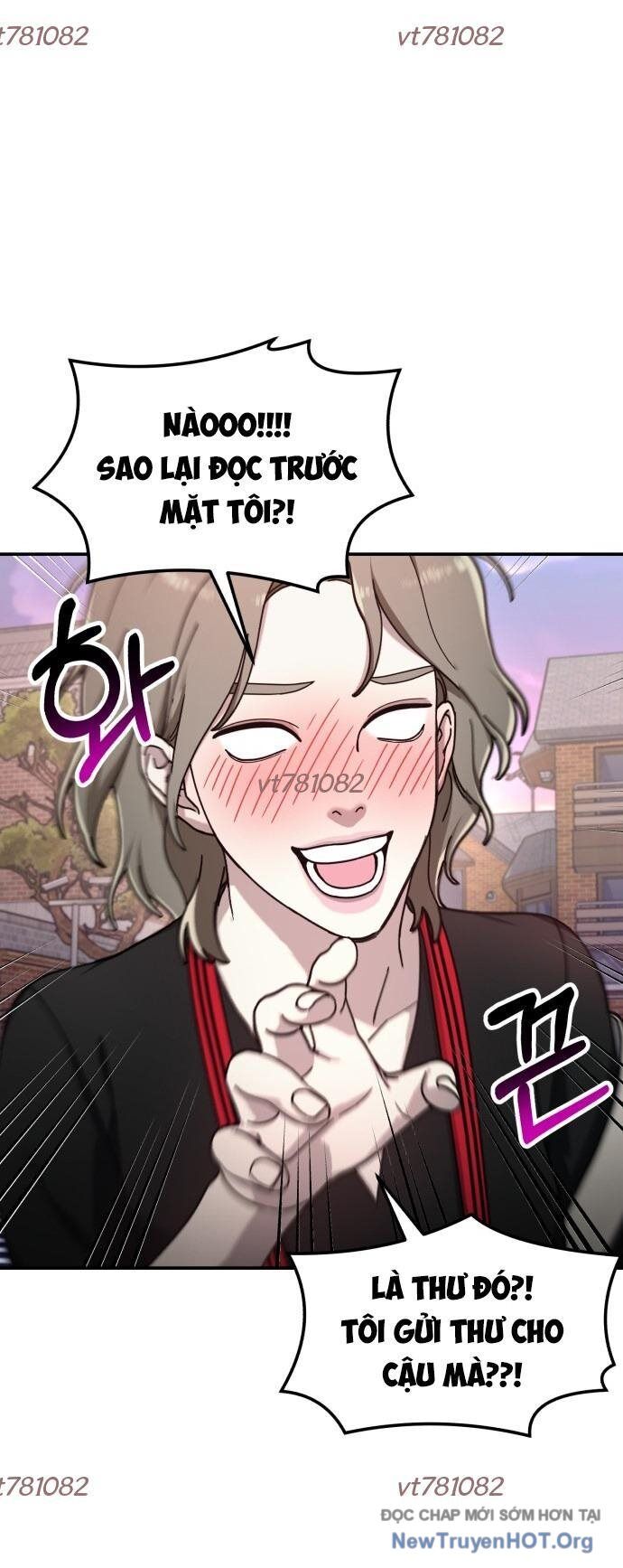Chương 52 - Trang 31