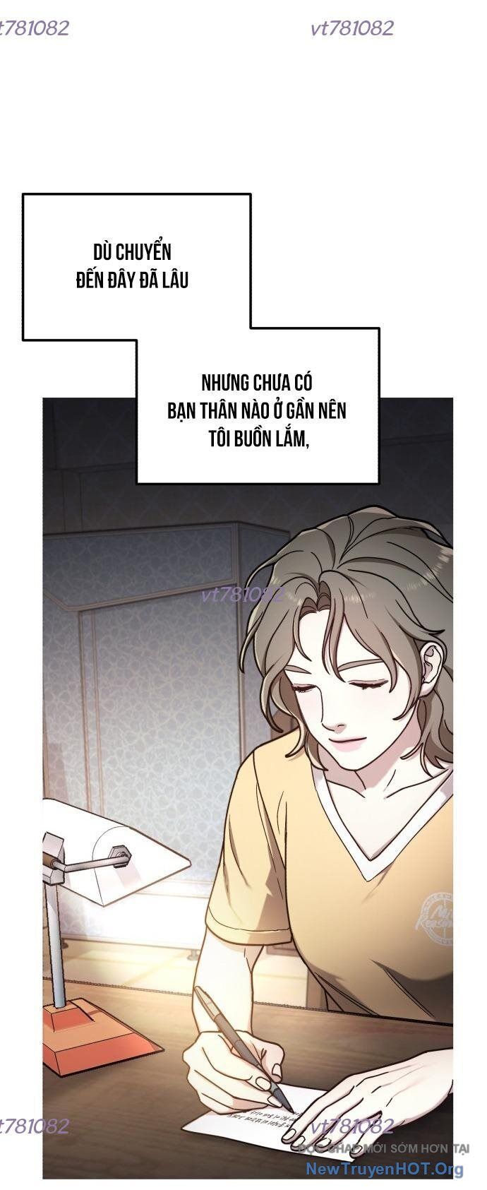 Chương 52 - Trang 38