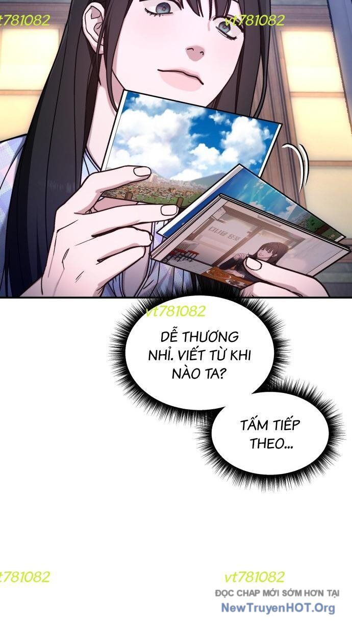 Chương 52 - Trang 40