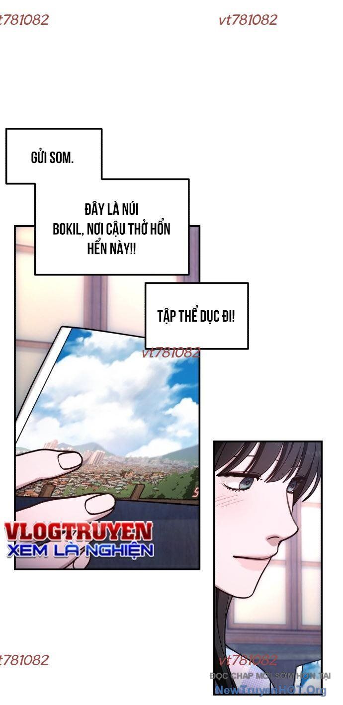 Chương 52 - Trang 41