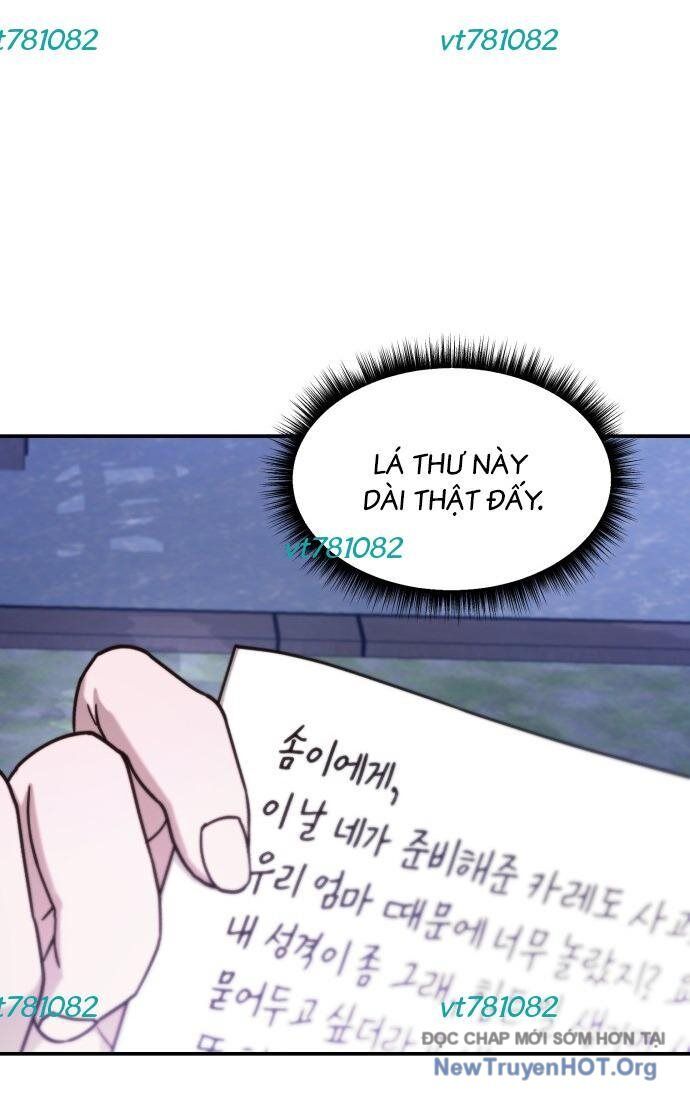Chương 52 - Trang 47