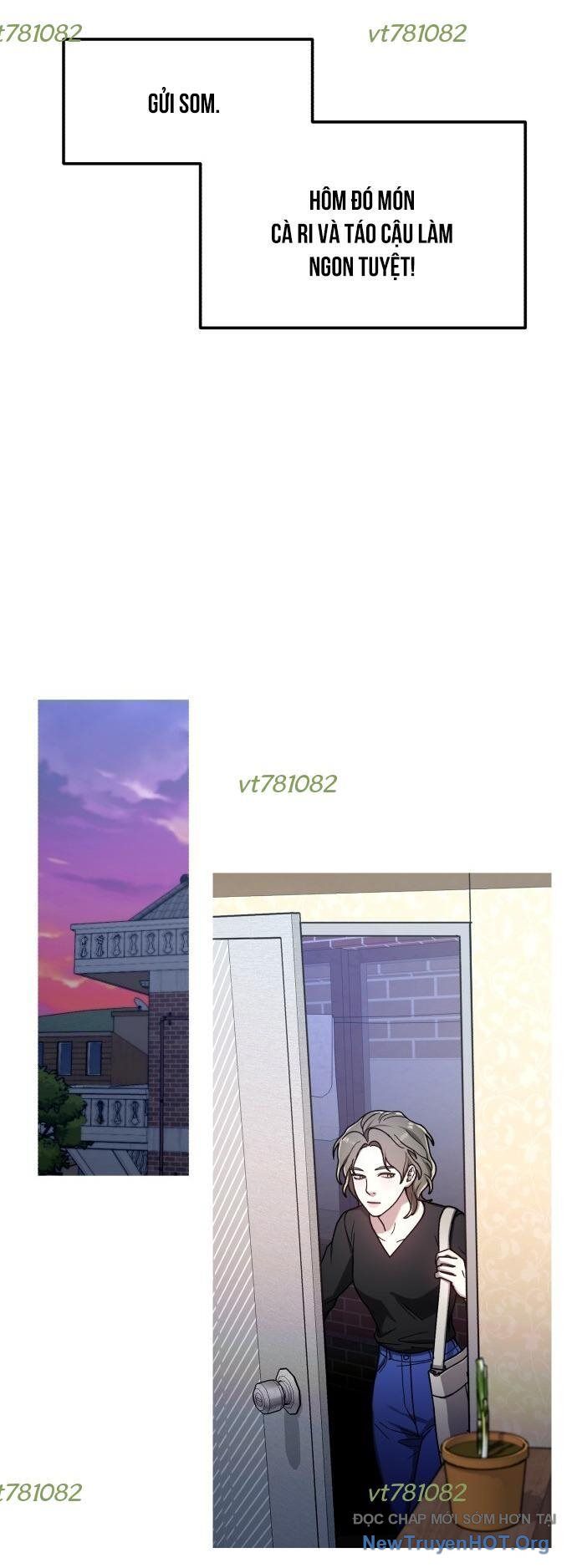 Chương 52 - Trang 48