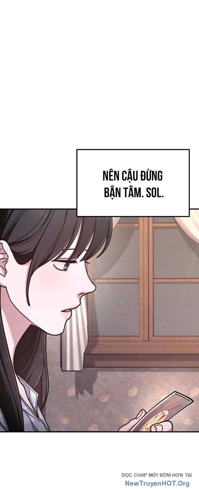 Chương 52 - Trang 55