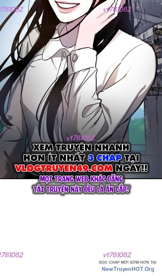 Chương 52 - Trang 7