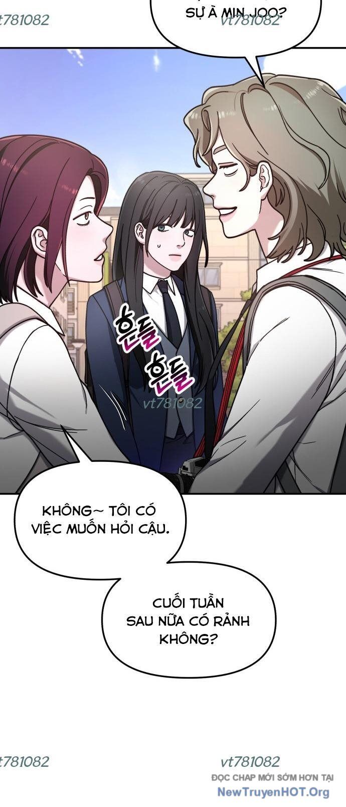 Chương 52 - Trang 67