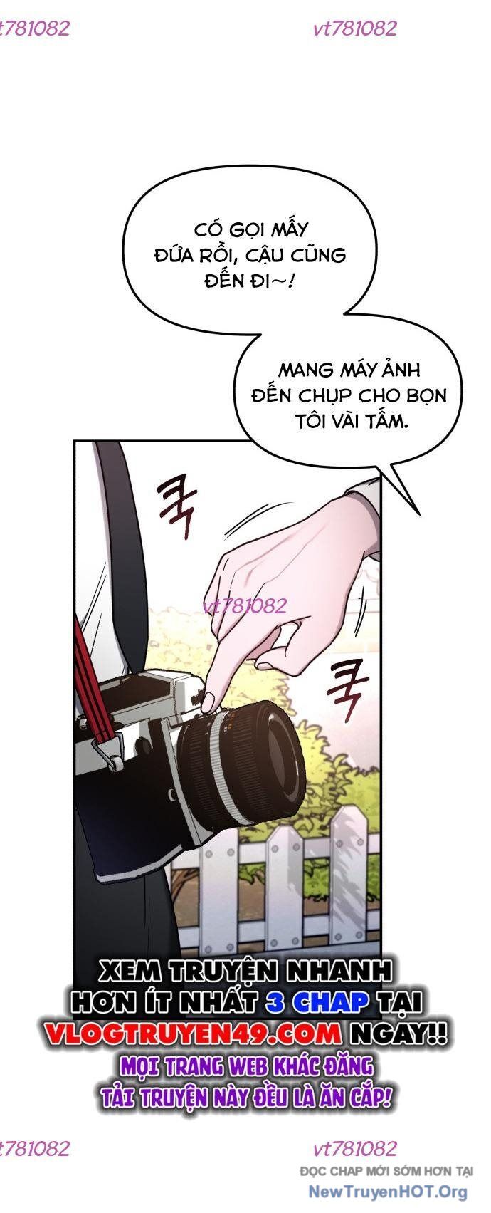 Chương 52 - Trang 69