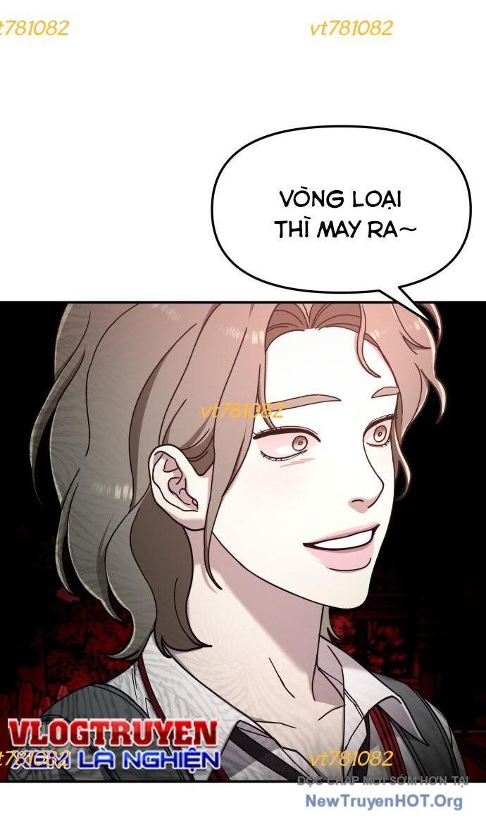 Chương 52 - Trang 72