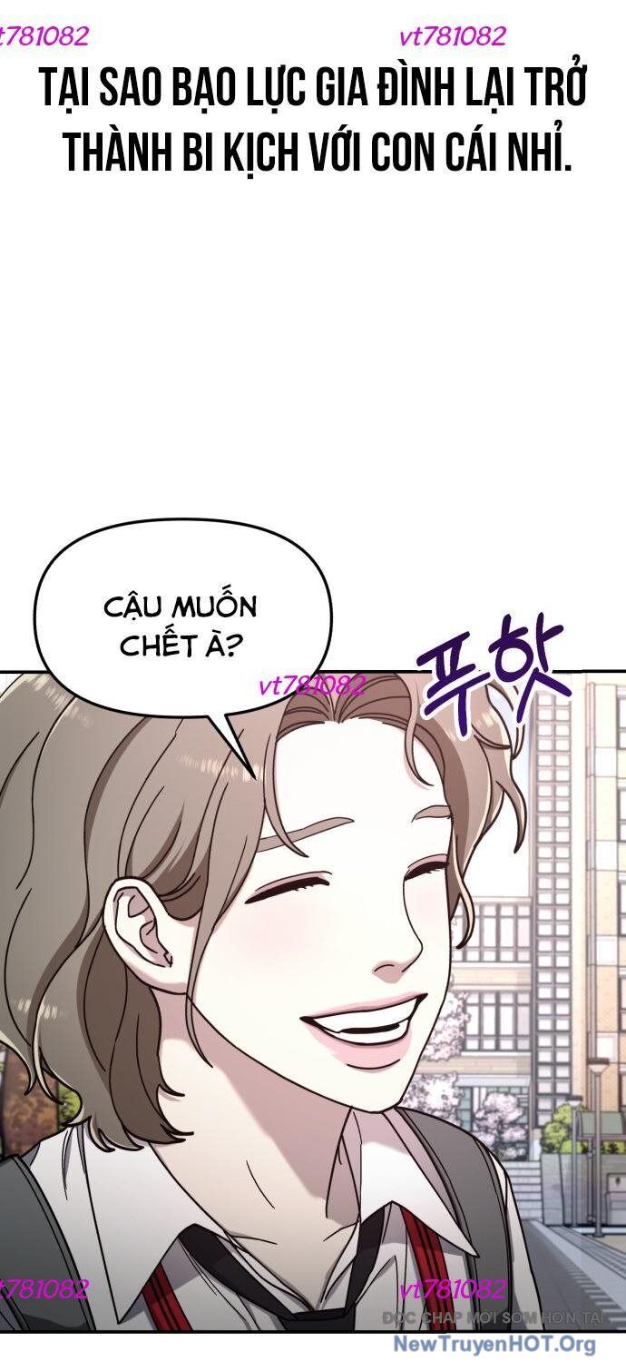 Chương 52 - Trang 73