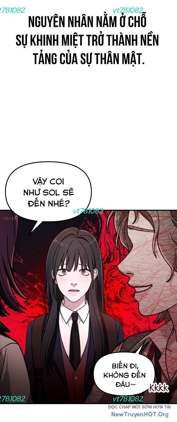 Chương 52 - Trang 74