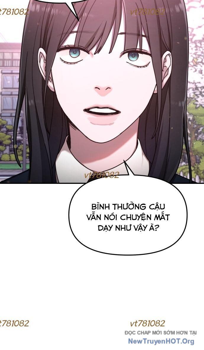 Chương 52 - Trang 76