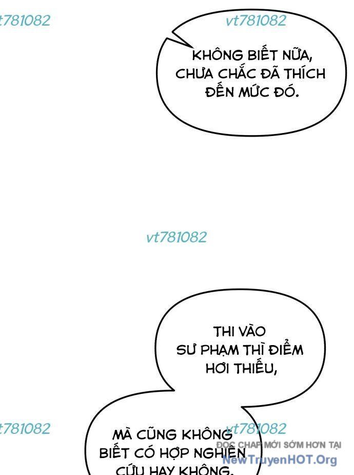 Chương 52 - Trang 10
