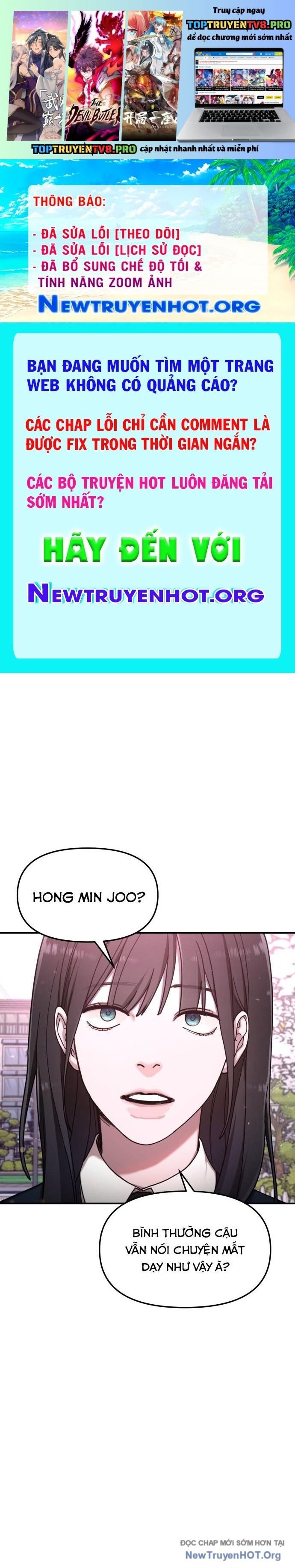 Chương 53 - Trang 1