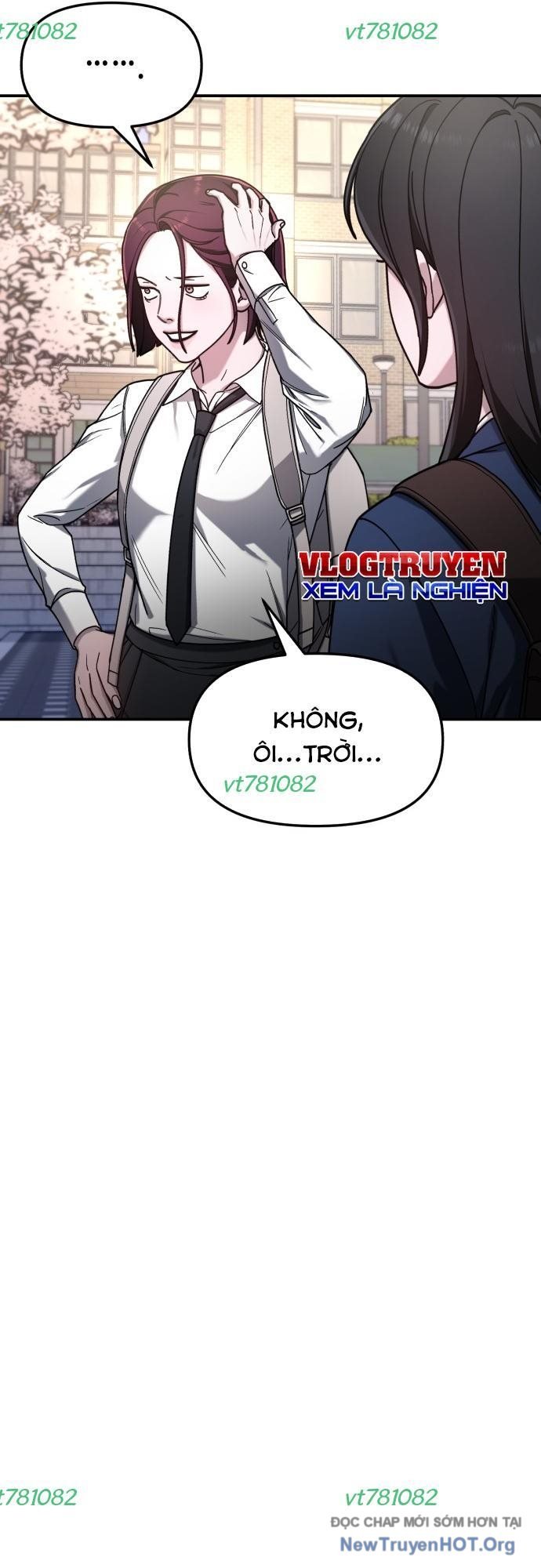 Chương 53 - Trang 12