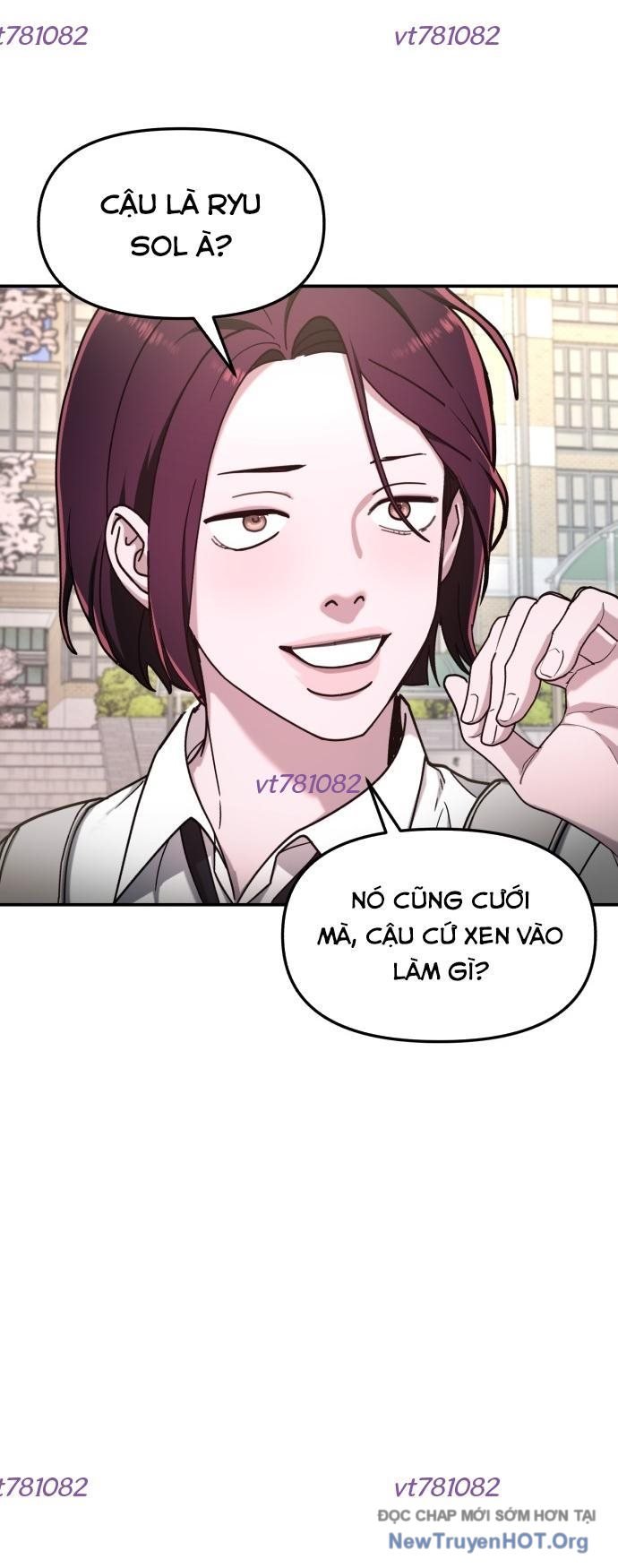Chương 53 - Trang 13